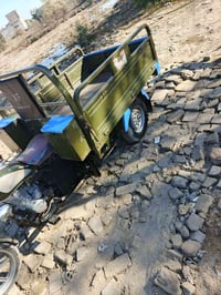 ستوته • موديل ٢٠١٩ • كفاله عامه