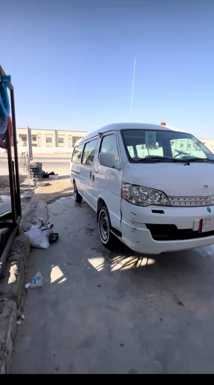 تفاصيل داخل الصورة
