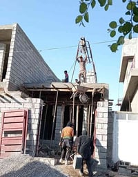 يوجد لدينا ونج تصعيد مواد اسعار مناسبه وخباطه  ايضا موجوده وتعديل سبيس...