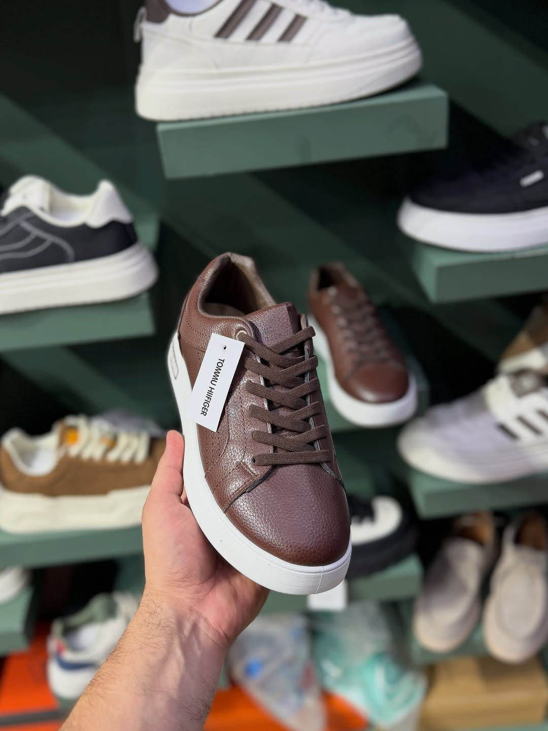 ⁨	⁨	⁨	⁨	⁨	⁨	⁨	⁨	⁨	⁨	⁨	⁨	⁨	⁨	⁨	⁨	⁨	⁨	⁨	⁨	⁨	⁨	⁨	⁨	ازياء سجاد حسن👟👞

العنوان👈🏻بغداد الحرية الاولى شارع باته مقابيل مجمع المدينة

للحجز والاستفسار☎️ ***********⁩

#اكسبلور #لايكات #الشعب_الصيني_ماله_حل😂😂⁩⁩
