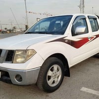 نيفارا • ٢٠٠٩ • رقم بغداد