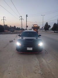 ٢٠٢٠ • ٥٣٠٠٠ كم • بابل القاسم