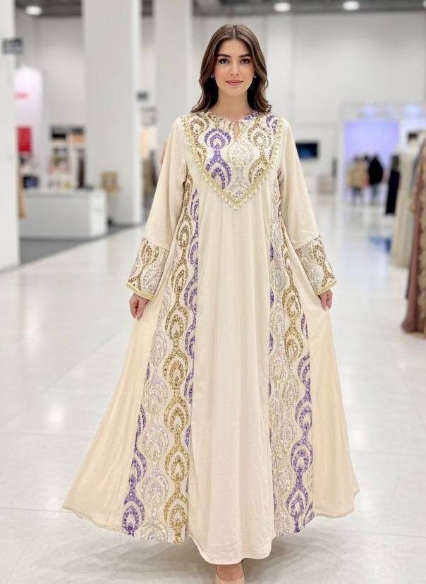 دراعة خامه للن درجة اولى
القياسات L XL 2XL 3XL
الدرزن يجي 6 الوان 
اقل طلب درزن
https://t.me/sak3f


**إذا كنت صاحب هذا الإعلان وتريد حذفه لأي سبب، رجاءا أرسل رسالة إلى الدعم الفني**