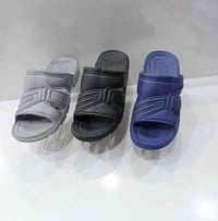 ايفا ايراني • كارتون 18-24-36 • توصيل محافظات