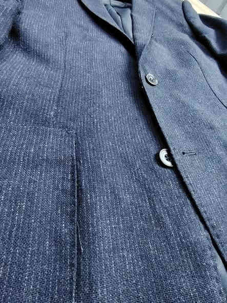 صوف ناعم
الجمال والقيافه والقطعه المختلفه
القياس 50...دروب .6
السعر 55 الف
للتواصل ***********
متوفره الباب الشرقى شارع البانكيه
