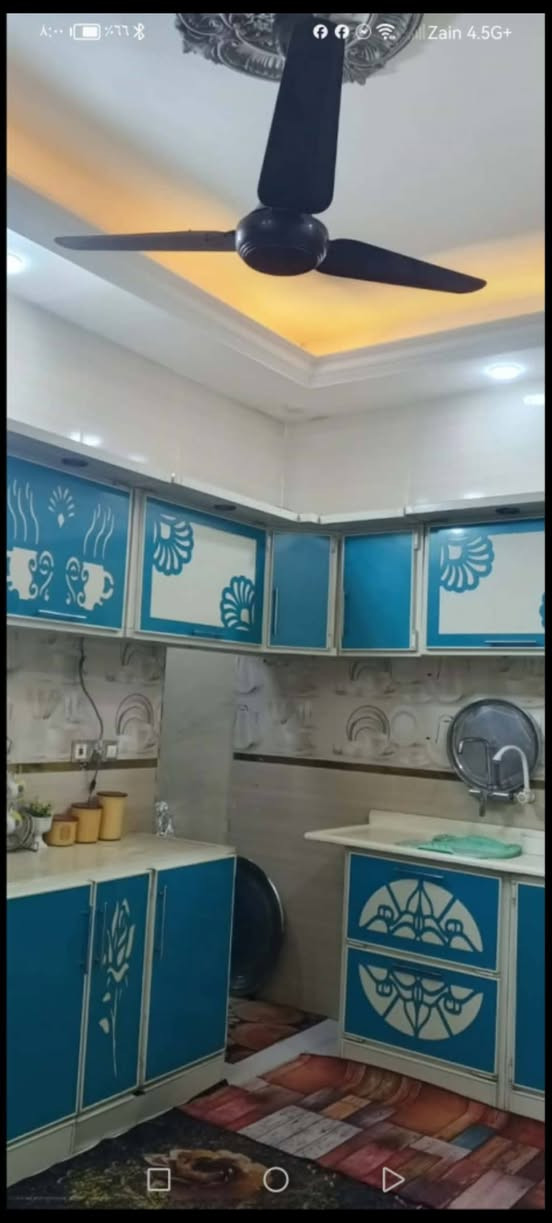 اللهم صلي على  محمد وال محمد 
بيت طابو زراعي سند ٢٥اقرار محكمة المساحة ١٨٠م بناء طابوك صب مسلح ببت جديد ونظيف يحتوي البيت على غرفنين نوم وصالة واستقبال ومطبخ وصحيات داخلية وخارجية البيت كامل من كولشي عنوان البيت طوريج الحولي منطقة الكطع يبعد عن شارع التبلبط الوصطي ٢٠م وعن شارع الكطع بحدود  ٢٠٠ م سعرة ٨٥ قفل للاستفسار اكثر اتصل على الرقم التالي ***********
