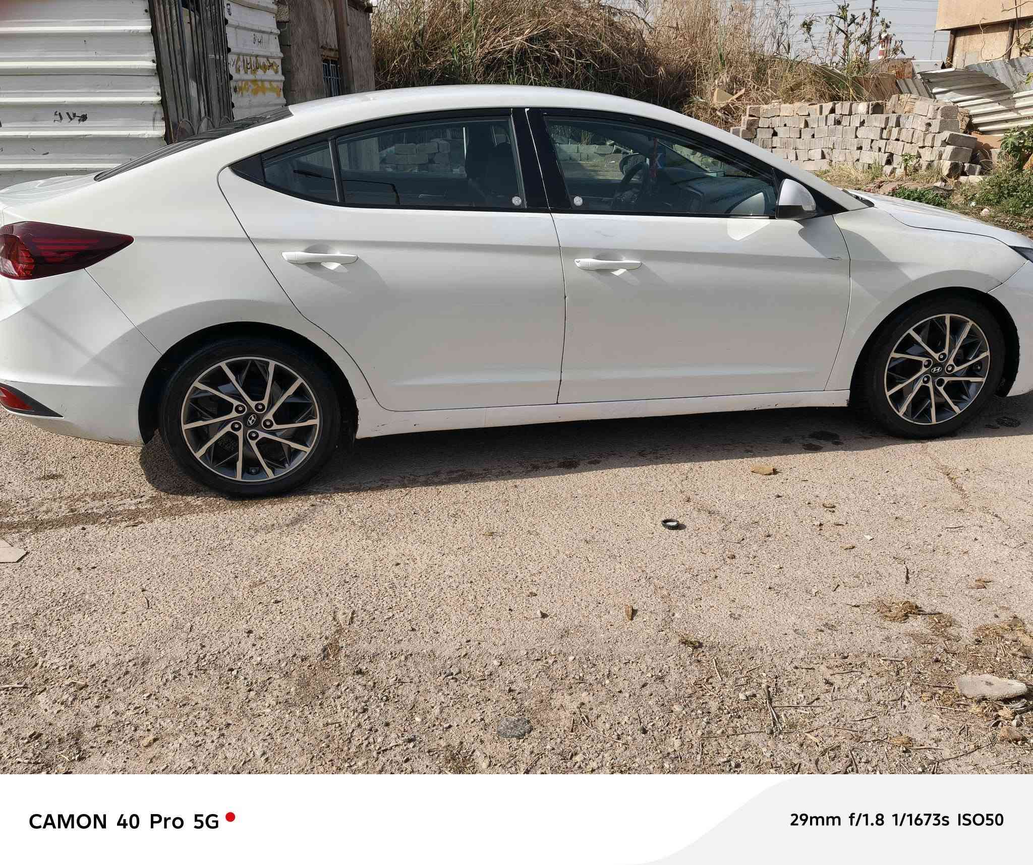 إسلام عليكم النترا 2019 نص فول وارد أمريكي اسياره خير من الله محرك الفين 20 دوش كير اي تي ع وضع اشركه سياره احله من الصوره بيهه صفحه كامله كلير بي صفار عرضهه 135 وبيهه مجال الموشراي لا يتصل رجائن رقم الهاتف *********** بي واتساب
