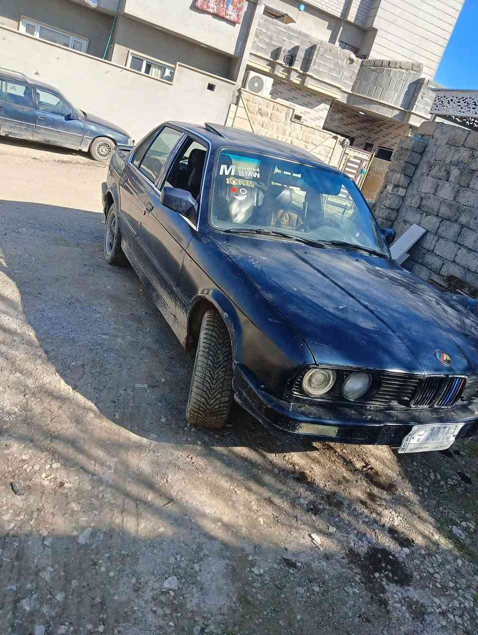 لبيع زعره السعر 31 مكاني موصل ***********
