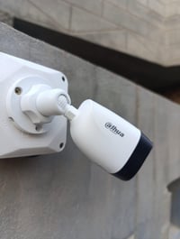 دهوا • ٤ كاميرات • دقة ٢ ميكا