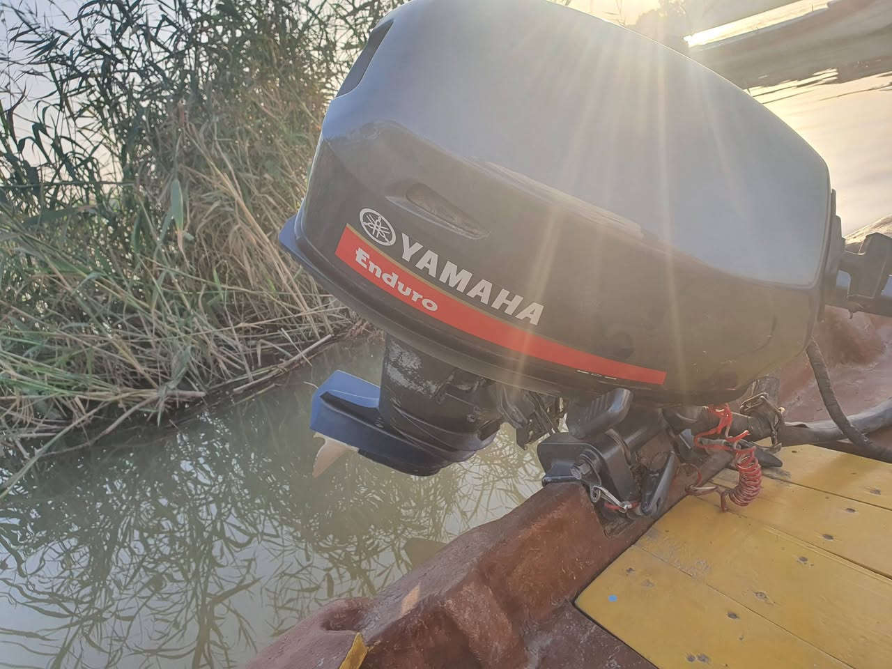 سلام عليكم لبيع هذرقم***********
