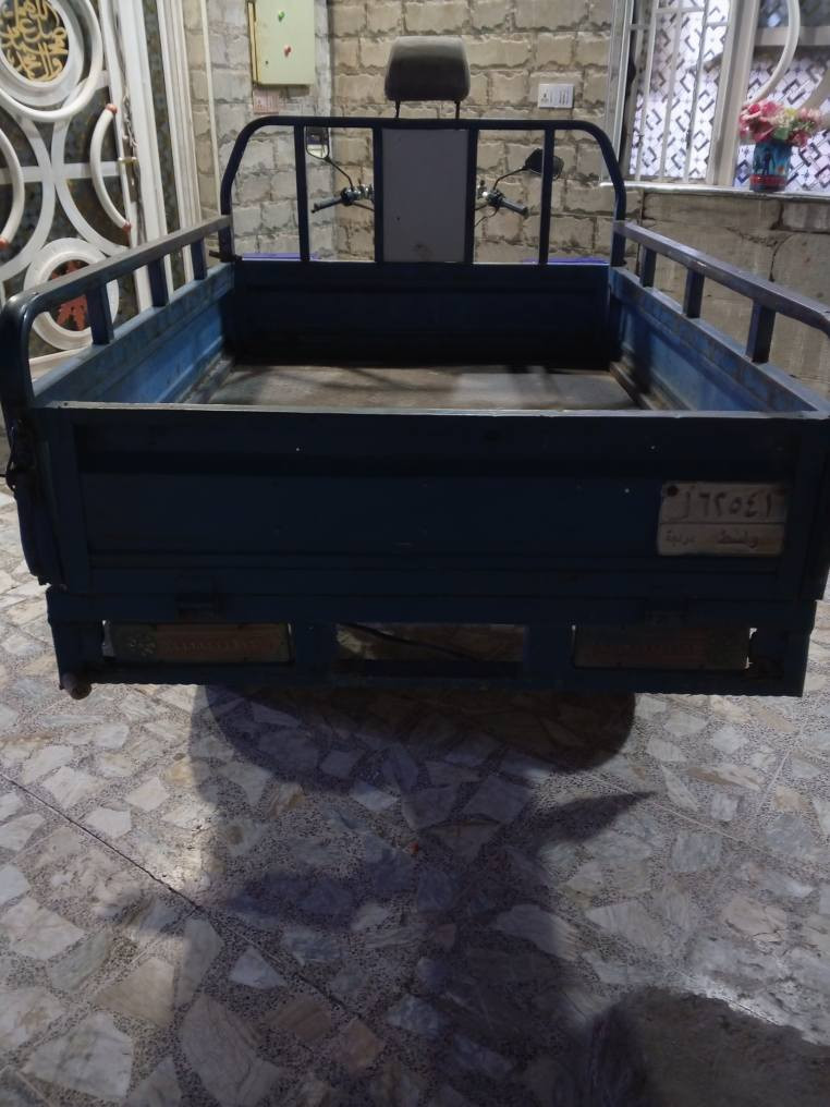 السلام عليكم ستوت للبيع 2014 محرك جديد تانك الجديد سفاحيات مكان كوت زين القوس سعر مليون 600 
***********
