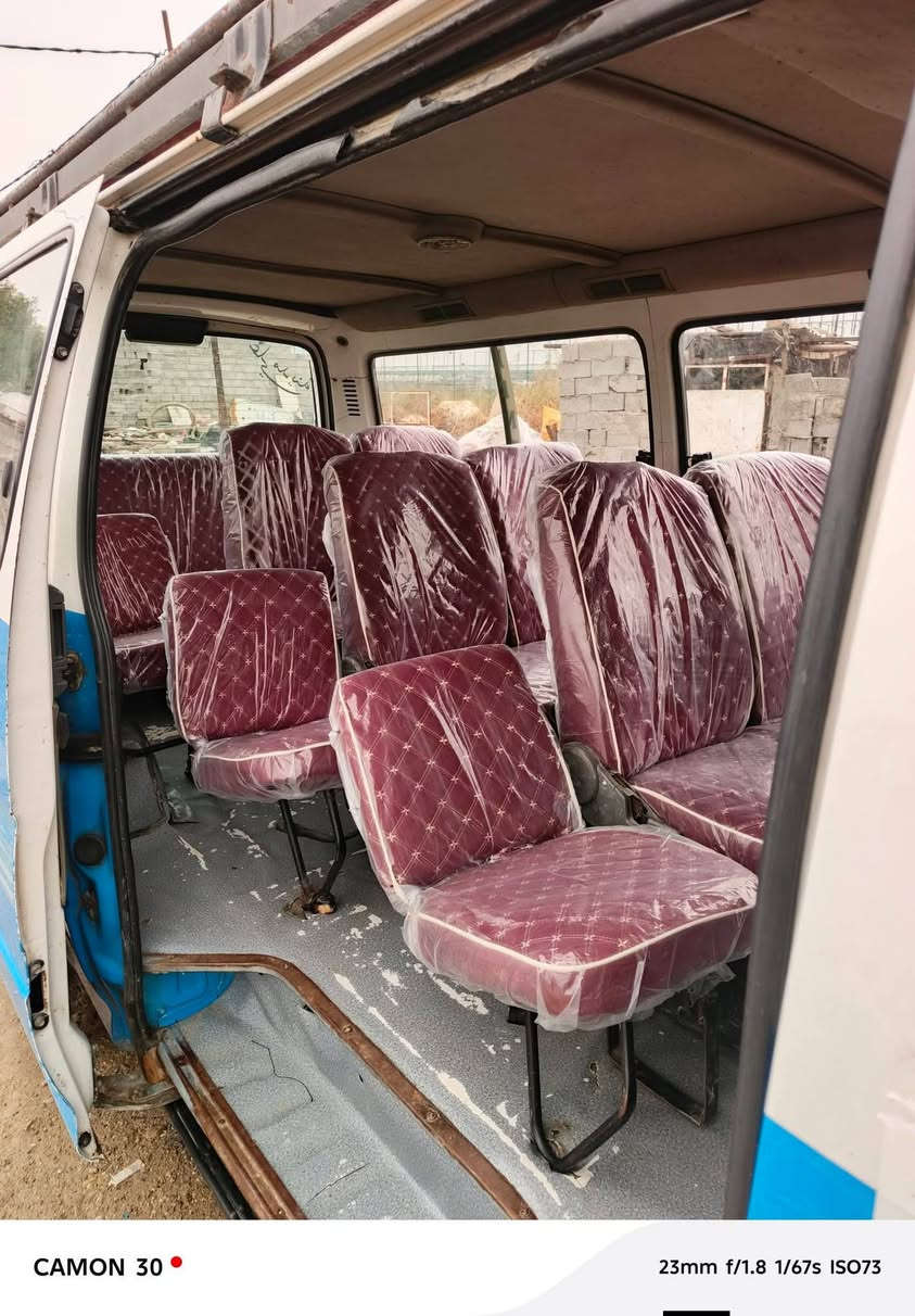 جنبي للبيع 15 بسمي مصفره من كلشي رقم بغداد
السعر 60 قفل بغداد قرب صيطره الشعب 
شراي خاص


**إذا كنت صاحب هذا الإعلان وتريد حذفه لأي سبب، رجاءا أرسل رسالة إلى الدعم الفني**