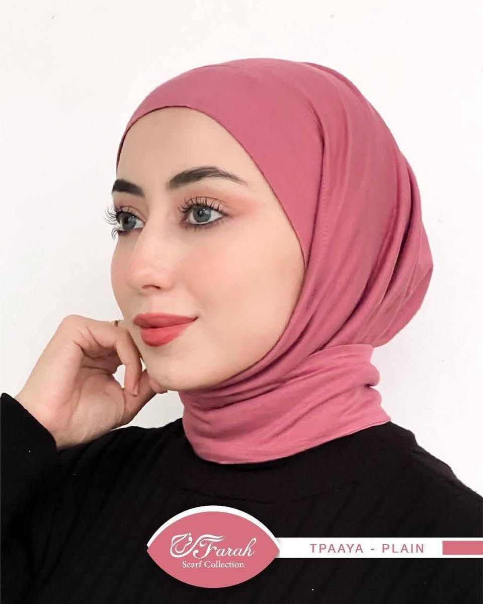 حجابات الأميره والطياقه 
متوفر  ساده ومقلم 
خامات اصليه/اسعار مناسبة 
توصيل بسمايه الف


**إذا كنت صاحب هذا الإعلان وتريد حذفه لأي سبب، رجاءا أرسل رسالة إلى الدعم الفني**