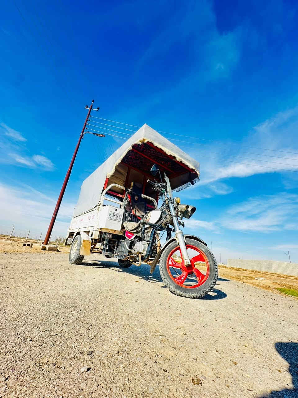 ستوتة للبيع موديل 21سنويه ورقم بسمي كامله سعر مليونين 800بيها مجال عنوان بعقوبة التحرير ديالى ***********بي واتساب
