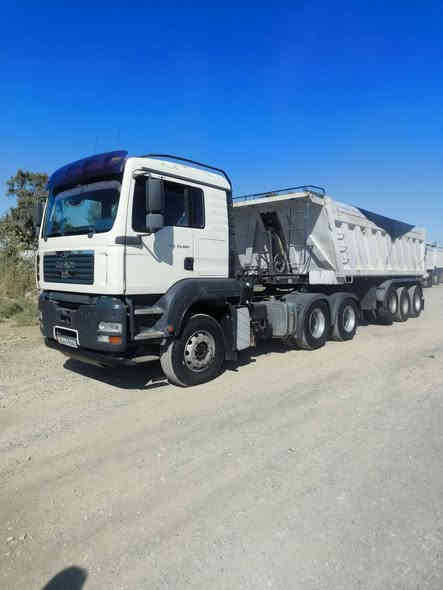 السلام عليكم مان تيكة لبيع مديل 2005 مجموعة جيف جوبلس مكنية 480 تخم تاير عربانة ماكنيسان السيارة بسمي شرط تحويل ثاني يوم ***********
