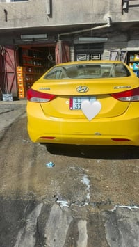 النترا • ٢٠١٣ • باسمي