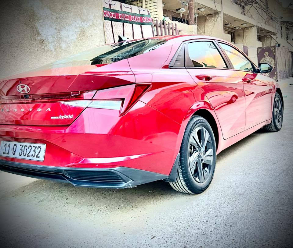 النتره موديل 2023 مكفوله كفاله عامه حادث امريكا دعاميه إماميه وبنبذ صبغ ودعاميه خلفيه من عده الشواصي السياره بدون دواخل ايربااك ستيرن  فقط السياره هايبرد حساسات بني رومه بصمه تشغيل عن بعد لايت زنون اوتو هارد بالسعر 145 رقم التواصل *********** بي واتساب
