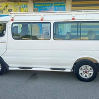 مكلف بالنشر  👀 فحل اعكيلي  موديل ٢٠١٢   مكينه جديده كير واكسل كفاله   ...