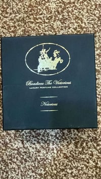 بوديسيا • مستخدم • رشات قليلة