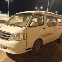 فتون 2010 للبيع رقم الهاتف. 07802209085