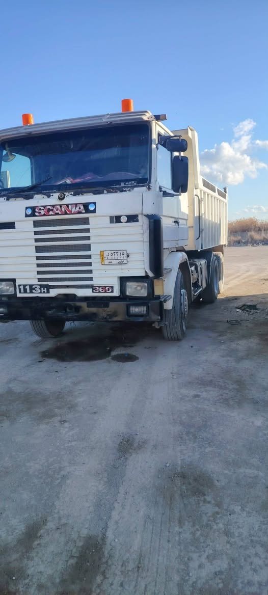 سكانيه ١١٣ سنكل عضله حصه كاز رقم نينوئ الماني لل٢٧ كير ٩٠٠ ٣/٣
قماره قطره صبغ مابيها شاصي بلادي مكفول مكينه شرط لاصرف ولا نفخ السعر ١٧٥ وبيها مجال ***********
