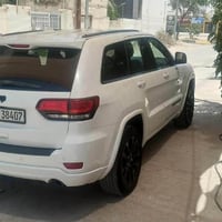 بلاك توب • ٢٠١٨ • رقم سليمانية