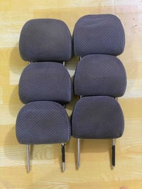 كشنات فتون • كشنات جنبي • تجوات هايسه ٦