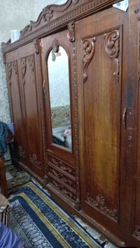 كنتور صاج • تزكام • زعفرانيه