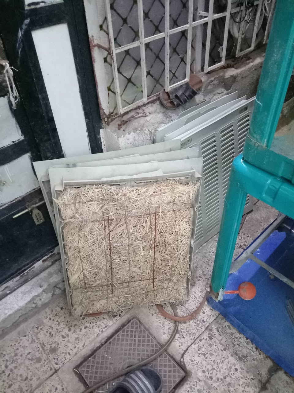 السلام عليكم مبردات العدد اثنين للبيع شرط الفحص الشراي يدخل لي خاص المكان بغداد الشرطه الخامسه


**إذا كنت صاحب هذا الإعلان وتريد حذفه لأي سبب، رجاءا أرسل رسالة إلى الدعم الفني**