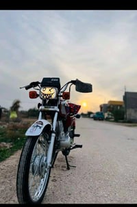 نامه امتياز • ٢٧ • كفالة عامة