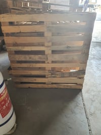 سكيب للبيع العنوان جرف النداف  العدد 35القياس 120في 120اتصل وتدلل07818...