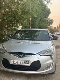 هونداي فولستر ٢٠١٧ وارد امريكي  محرك ١٦٠٠ جي دي اي  مواصفات فول عدا ال...