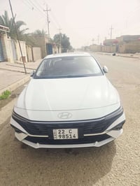 النترا • ٢٠٢٤ • ٨٠٠٠٠كم