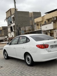 النتر افاتني موديل 9 السعر 95وبيها مجال 07721208445