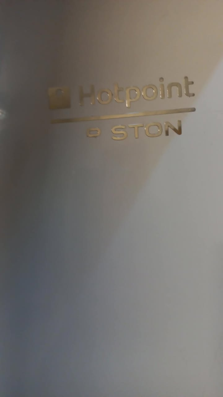 غراض نظيفات للبيع


**إذا كنت صاحب هذا الإعلان وتريد حذفه لأي سبب، رجاءا أرسل رسالة إلى الدعم الفني**