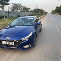 النترا 2032 محرك 160 هايبرد   ماشيه 36   رقم بغداد حادثها سرقه   السعر...