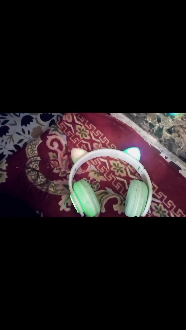 السلام عليكم سماعه شحن للبيع تشتغل بلوتوث وياها واير مباشر عل مبايل للبيع سعر12وبيه مجال الاستفسار خاص
السلام عليكم سماعه شحن للبيع تشتغل بلوتوث وياها واير مباشر عل مبايل للبيع سعر12وبيه مجال الاستفسار خاص


**إذا كنت صاحب هذا الإعلان وتريد حذفه لأي سبب، رجاءا أرسل رسالة إلى الدعم الفني**
