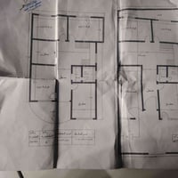 قطعة أساس • ٣٥٠م • ركن الجوادين