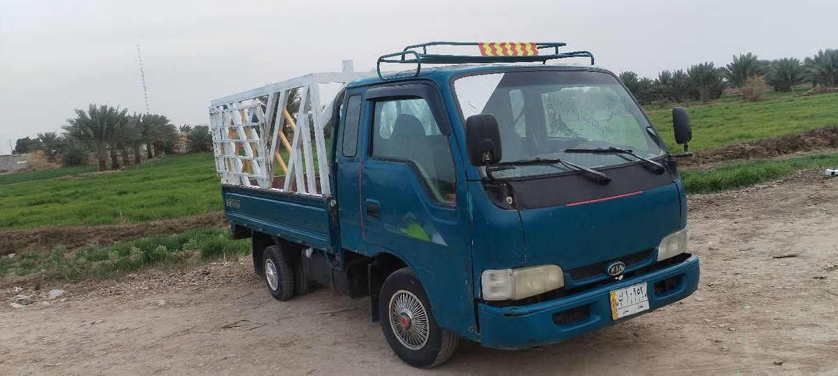 فونتيره. 98
السعر 50
تفاصيل اكثر
***********
