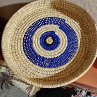 ديكور منزلي • عرض خاص