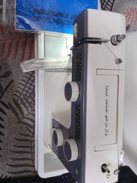 برذر • استعمال قليل • قابل تفاوض