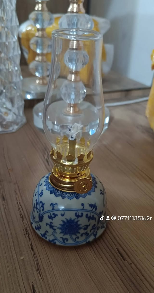 شلعة متنوعة     توصيل داخل النجف فقط


**إذا كنت صاحب هذا الإعلان وتريد حذفه لأي سبب، رجاءا أرسل رسالة إلى الدعم الفني**