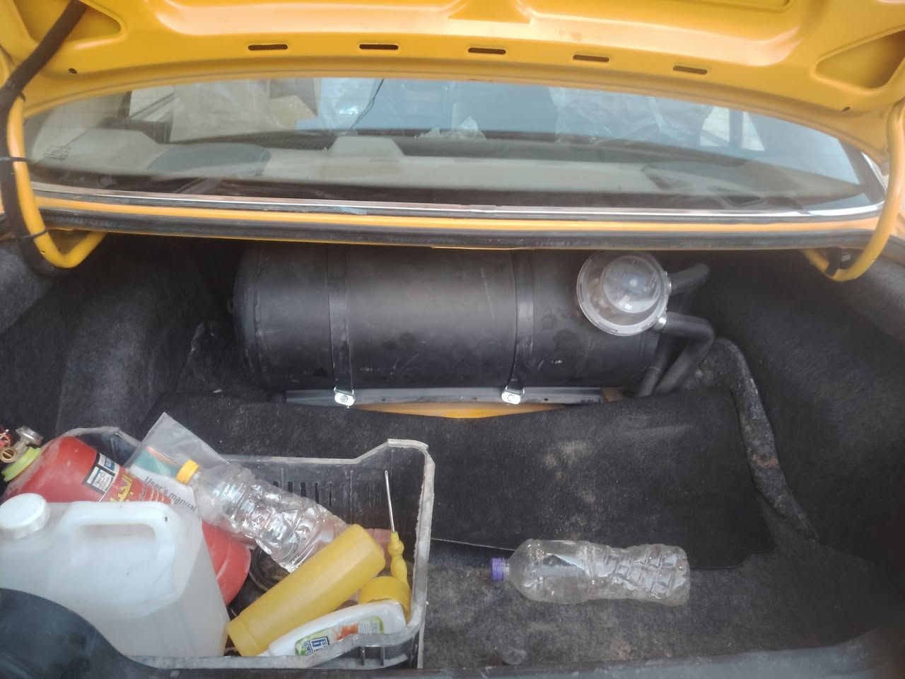 السلام عليكم بيجو بارص 2024حره مصفره هيه غررامات كشن كهربائي قطعتين تبريد تحكم ستيرن جهتين حساسات كامره مري شفط رقم كربلاء ماشيه 46الف بيه حادث جاملع بنيد يعني جانبي حادث سونار موجود بصور غاز بانزين. خير من الله جاهزه علئ اخر حبايه  سعر 69 مجال بسيط سياره  عنوانه كربلاء عكد بني تميم ***********ترهم مراوس بخصوصي
