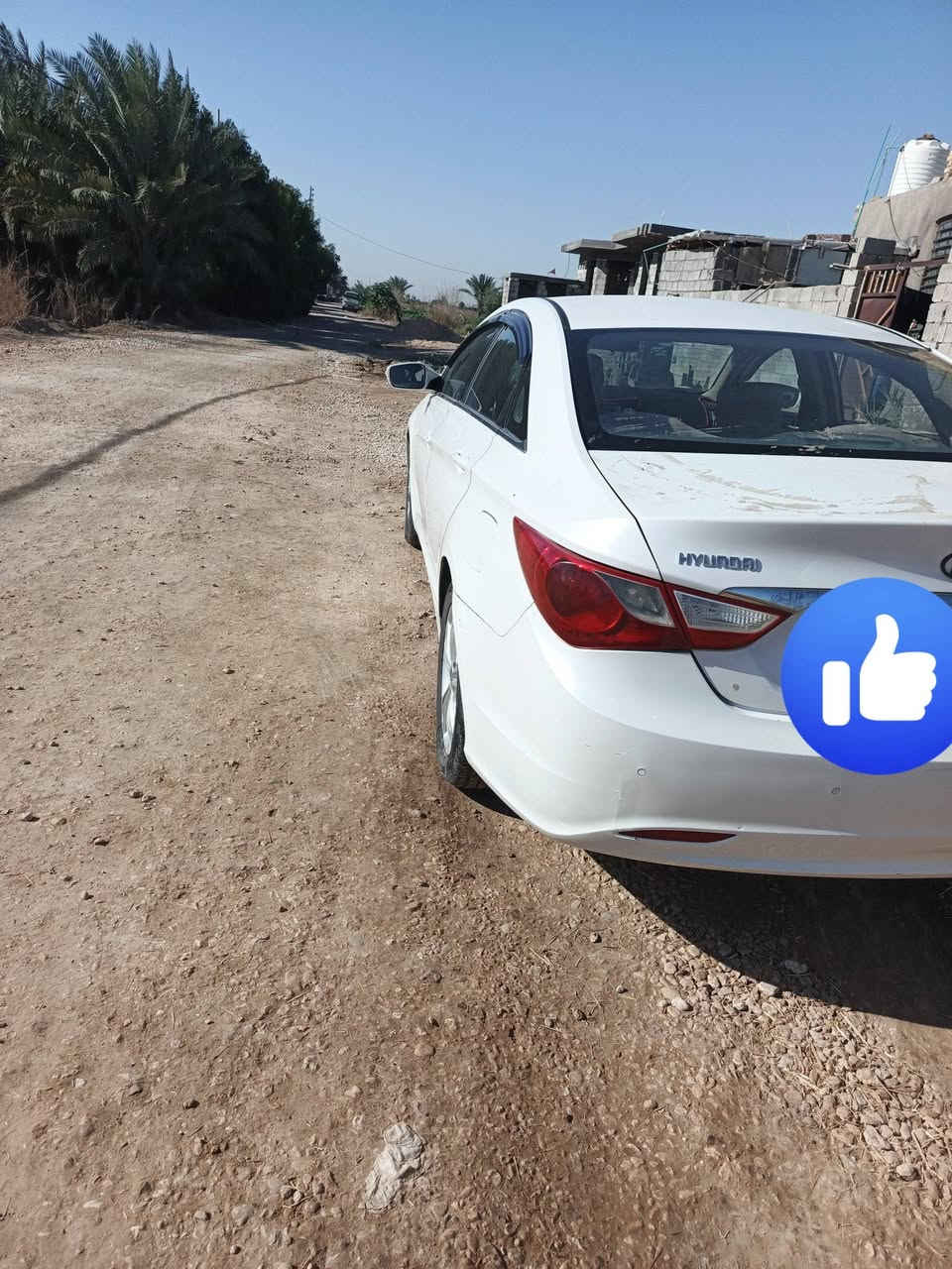 موديل ١١خليجي مكفولة بسم كردي عندي وكالة بيهه ابيع هل الموجود اتكفل سرقه وعشائر سعر ٧٥بيهه مجال ***********
