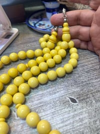سبحة • سبح • أمريكي • دومينو • مسبحة