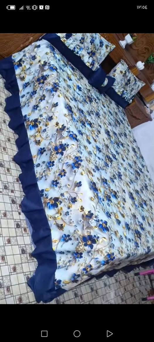 خياطه حسب الطلب
توجد خدمه توصيل لجميع المحافظات
الطلب على الخاص
السعر حسب الموديل


**إذا كنت صاحب هذا الإعلان وتريد حذفه لأي سبب، رجاءا أرسل رسالة إلى الدعم الفني**