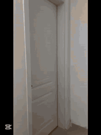 /// على بركة  الله تعالى /// بيت زراعي للبيع  المساحة/ ٥٠متر مربع  (٥م...