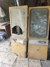 البيع٦٢٢٠٨ ٠٧٧١١١