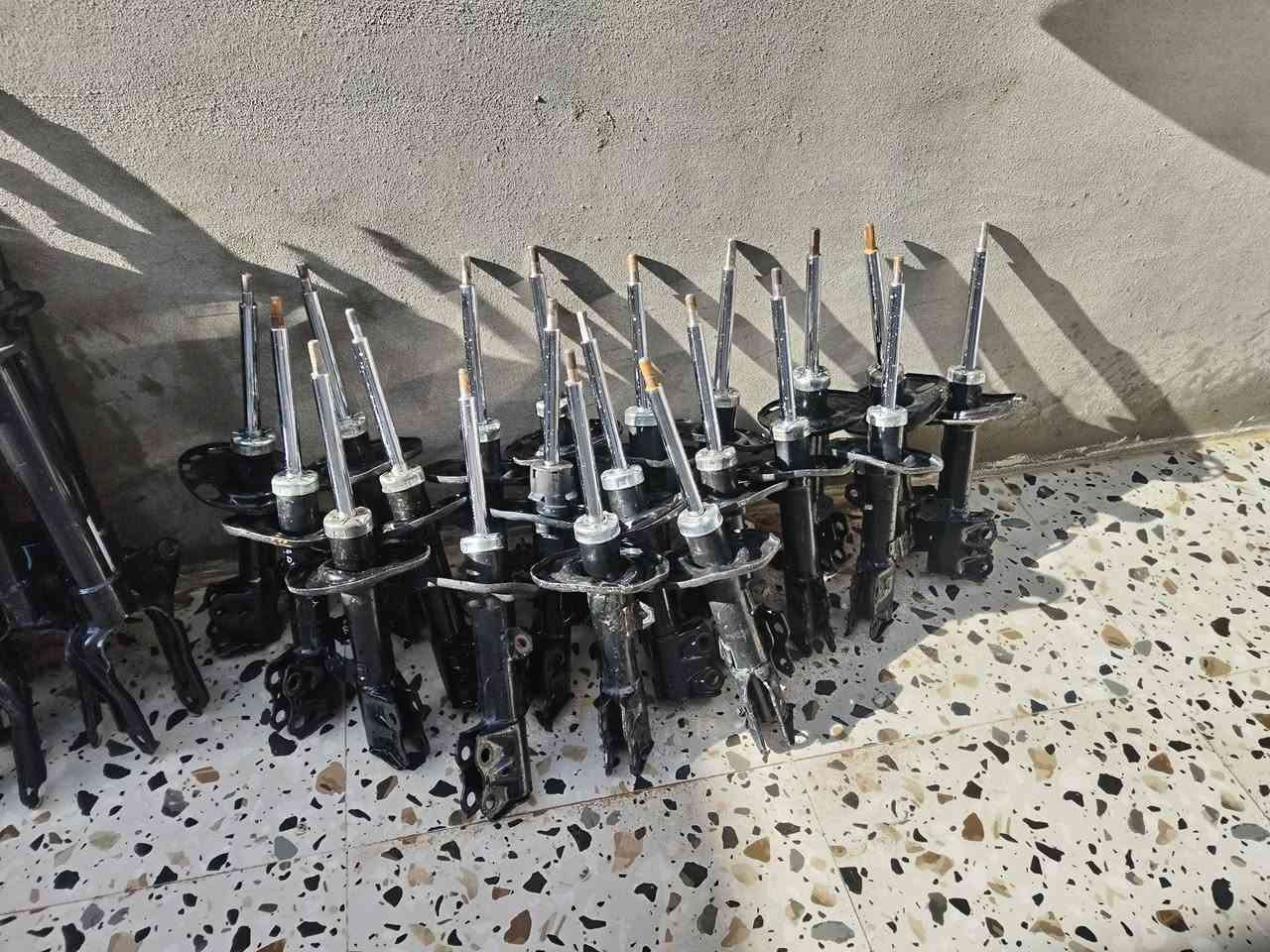 بسعر الجمله💪 وصول وجبه جديده  دبلات كورلا امامي 2019 تفصيخ كصه بلادي شرط شرط سعر  الزوج 75 الف ضمان 10ايام  مكاني كركوك حي بدر بصف مدرسة علي شاهين تعال عالبيت وحياكم الله خاص ماكو اعتذر اتصل ع رقم *********** توصيل مجاني داخل كركوك فقط
