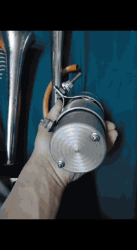 براد افيام 4فحمات براد هجم شغل حمودي سمند رايده ٥٢٥وبي مجال مكاني بغداد شعله رقمي 📞***********
